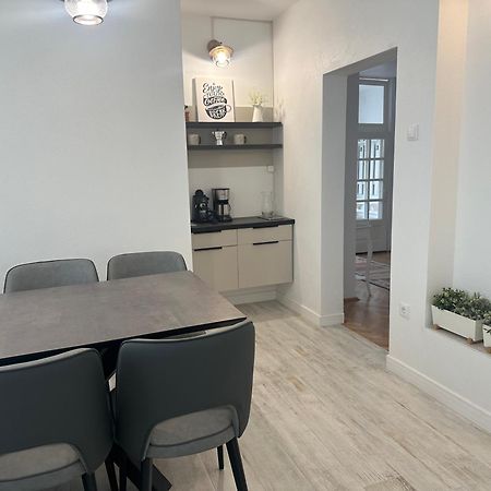 Nu Ma Uita 2 Villa Совата Екстериор снимка