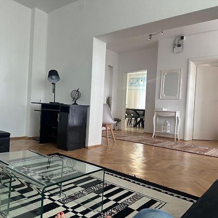 Nu Ma Uita 2 Villa Совата Екстериор снимка