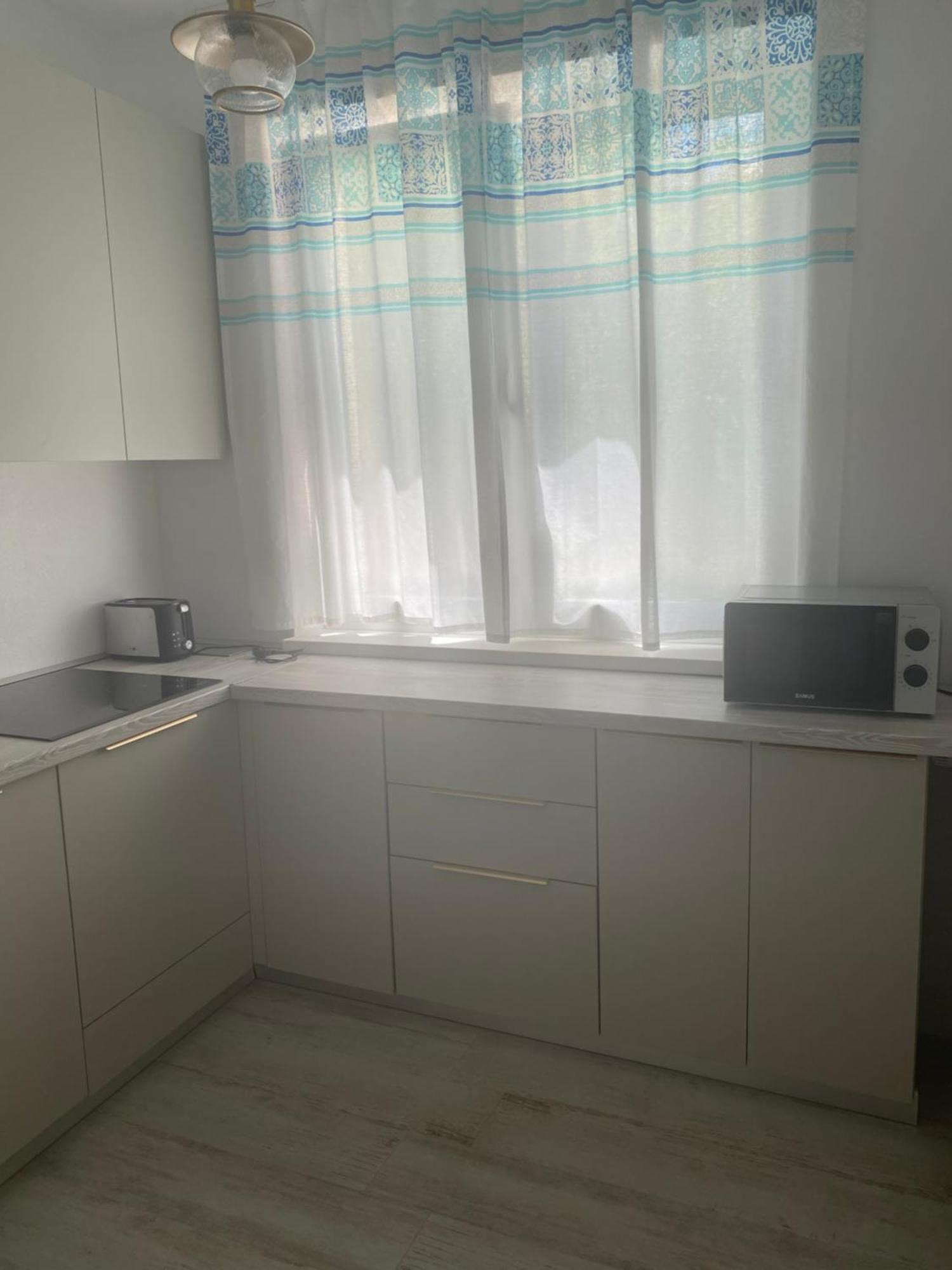 Nu Ma Uita 2 Villa Совата Екстериор снимка