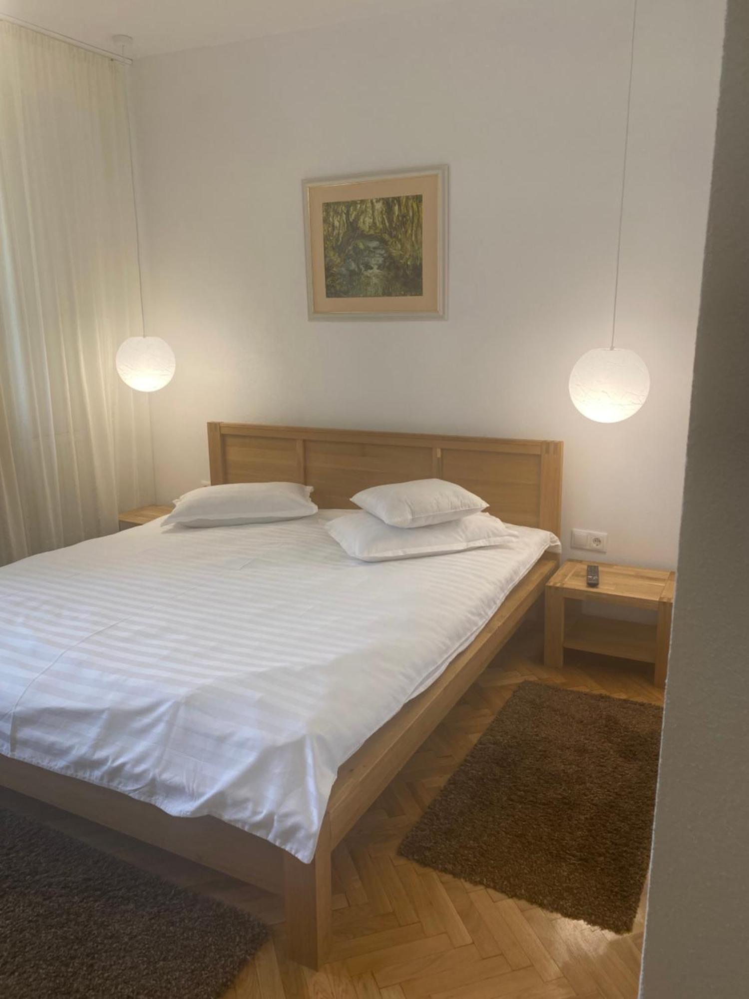 Nu Ma Uita 2 Villa Совата Екстериор снимка