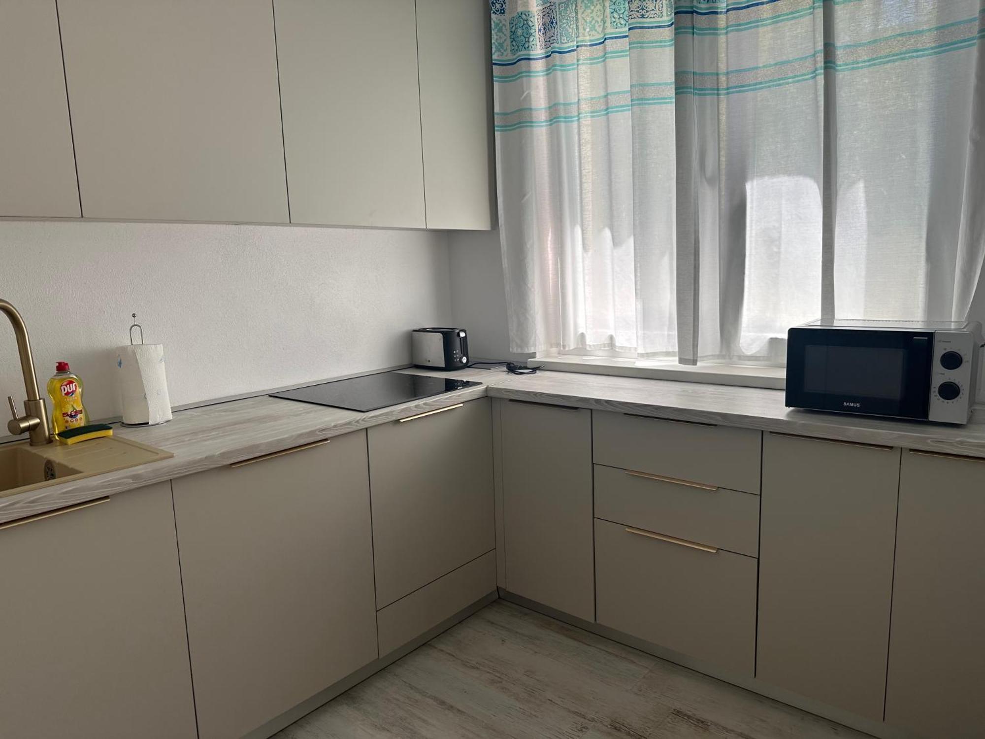 Nu Ma Uita 2 Villa Совата Екстериор снимка