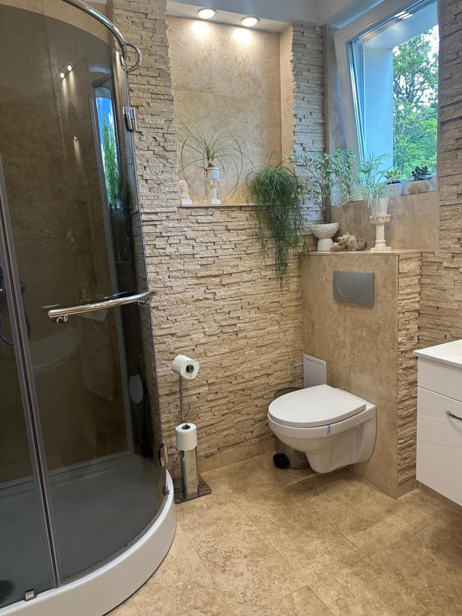 Nu Ma Uita 2 Villa Совата Екстериор снимка