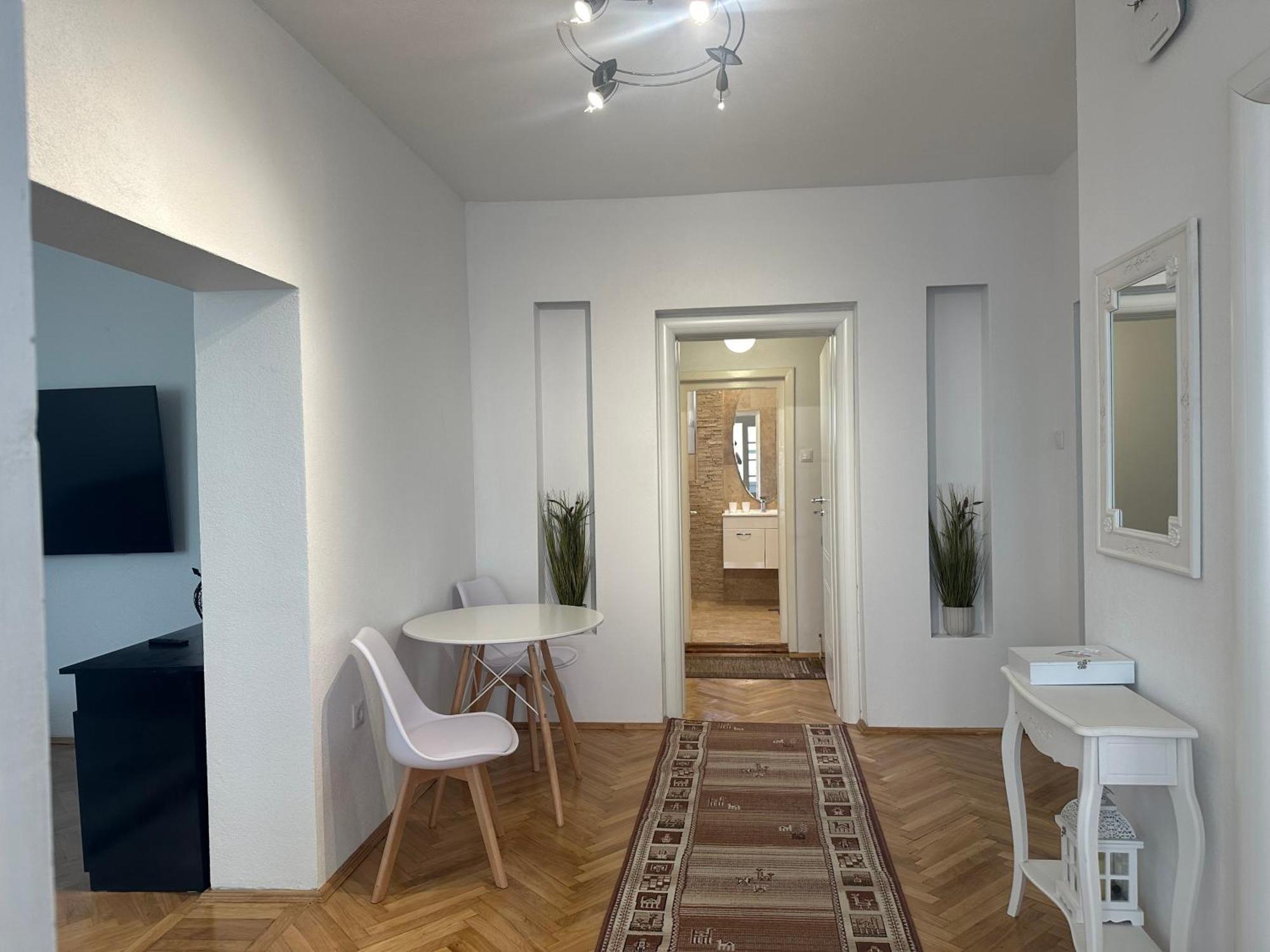 Nu Ma Uita 2 Villa Совата Екстериор снимка