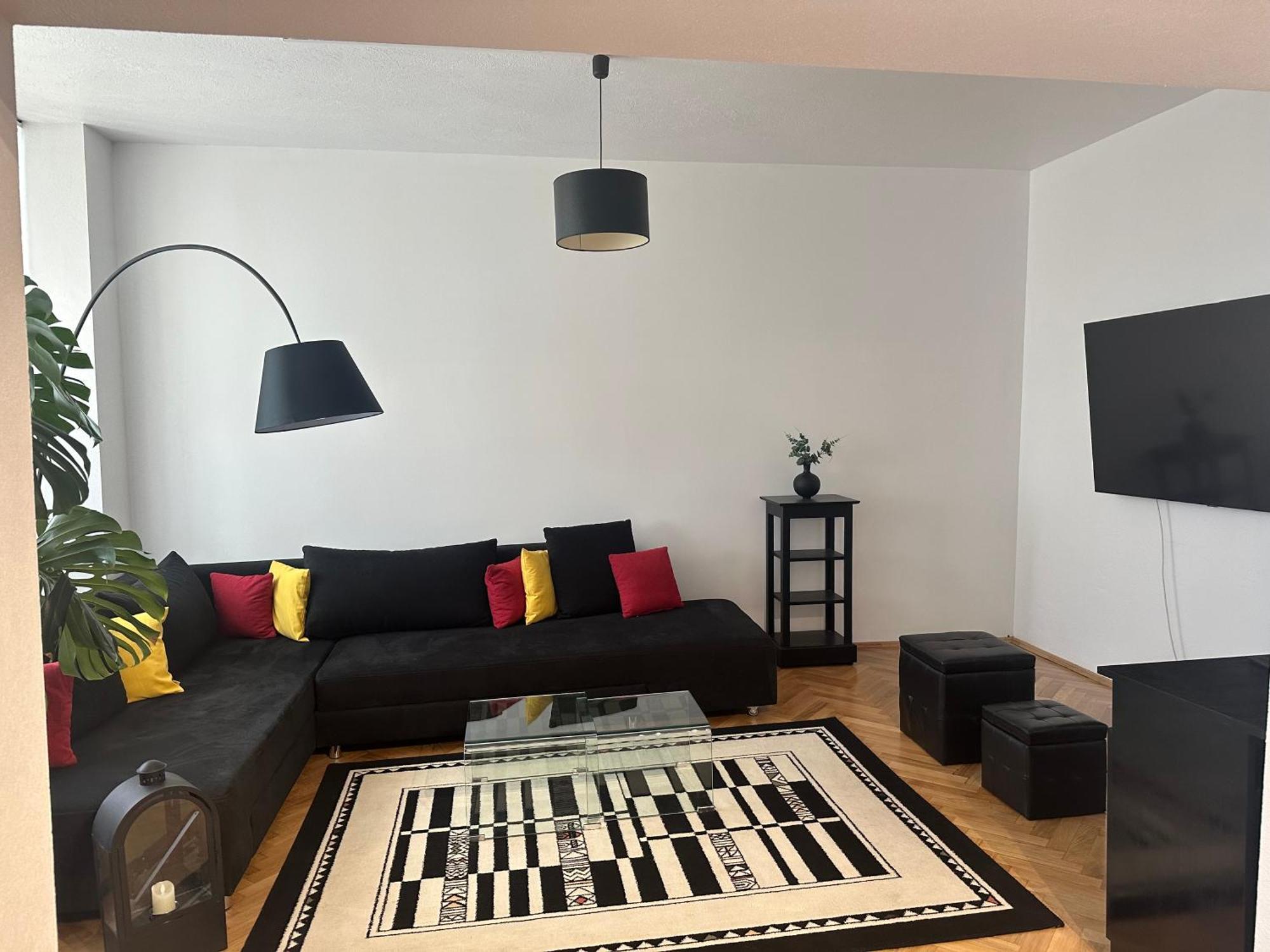 Nu Ma Uita 2 Villa Совата Екстериор снимка